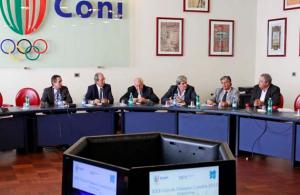 coni034 coni034