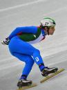 shorttrack10-02_mezzelani_gmt066