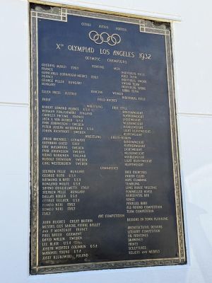 coni cnx126503px