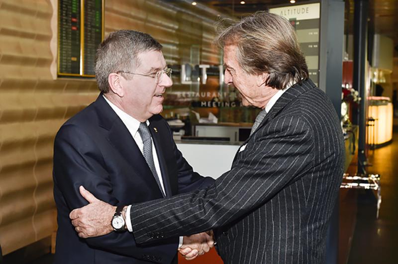 20150211_CM_0155150 20150211_CM_0155150