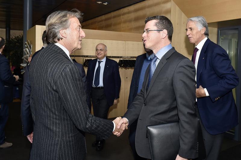 20150211_CM_0155152 20150211_CM_0155152