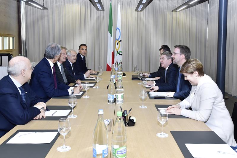 20150211_CM_0155168 20150211_CM_0155168