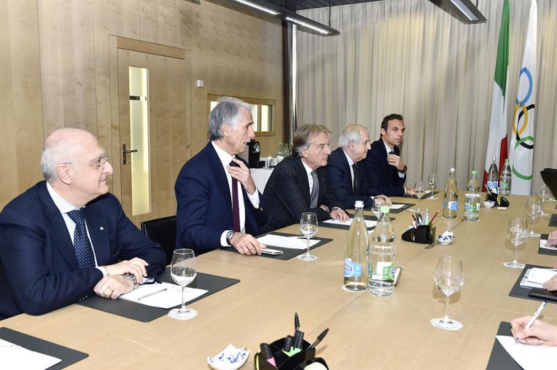 20150211_CM_0155172 20150211_CM_0155172