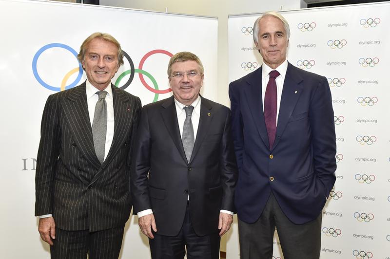 20150211_CM_0155187 20150211_CM_0155187