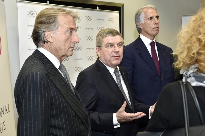 20150211_CM_0155205 20150211_CM_0155205