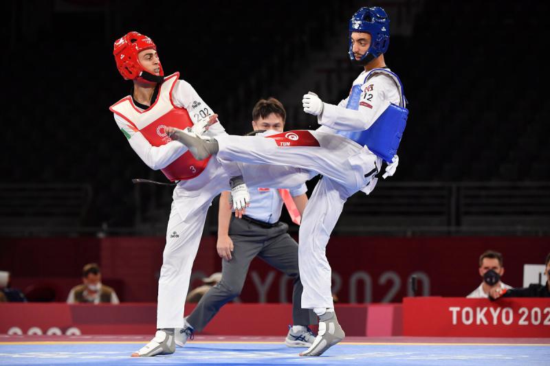DELLAQUILAOROTAEKmezzelanigmtsport025 DELLAQUILAOROTAEKmezzelanigmtsport025