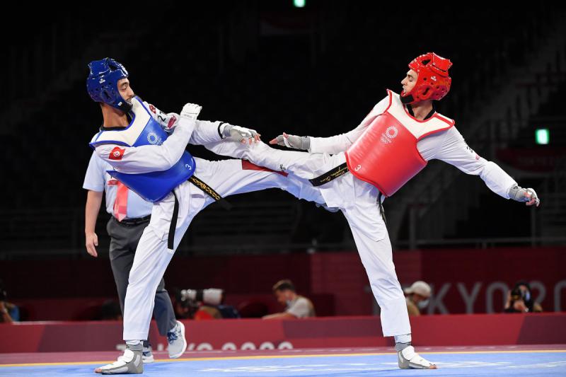 DELLAQUILAOROTAEKmezzelanigmtsport027 DELLAQUILAOROTAEKmezzelanigmtsport027