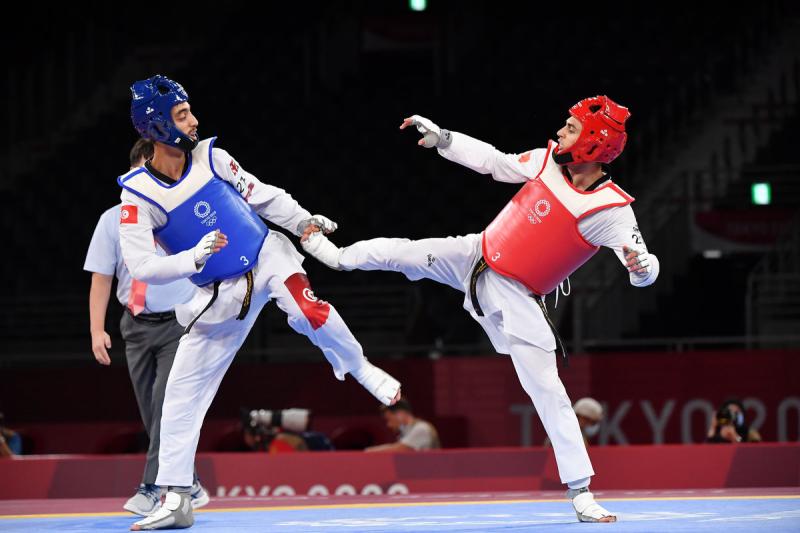 DELLAQUILAOROTAEKmezzelanigmtsport028 DELLAQUILAOROTAEKmezzelanigmtsport028