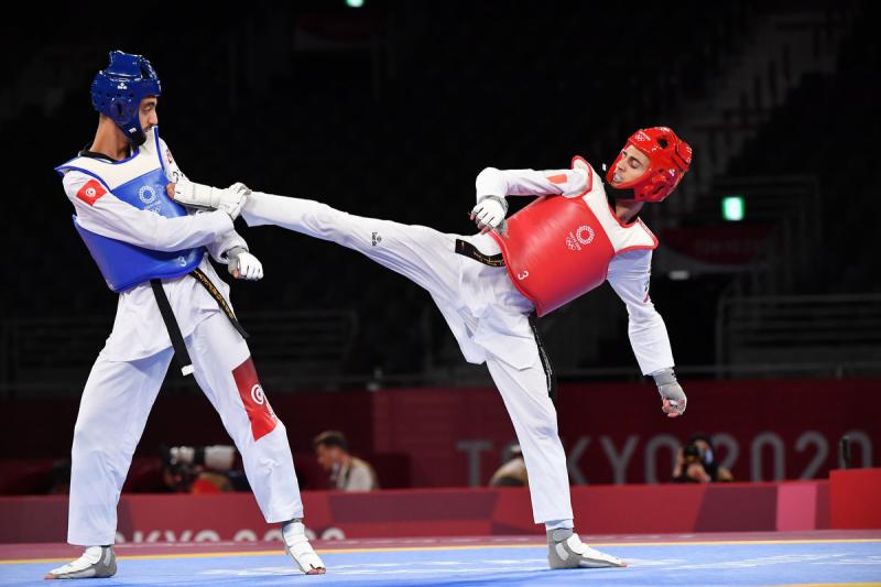 DELLAQUILAOROTAEKmezzelanigmtsport029 DELLAQUILAOROTAEKmezzelanigmtsport029