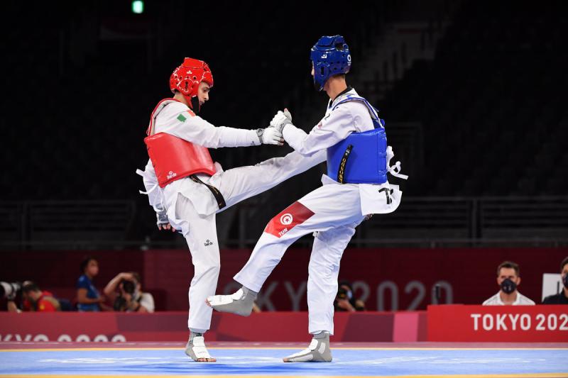 DELLAQUILAOROTAEKmezzelanigmtsport033 DELLAQUILAOROTAEKmezzelanigmtsport033