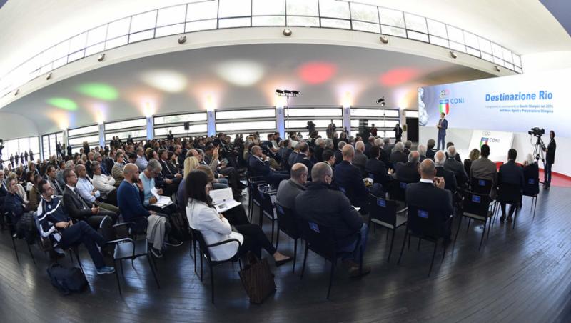 Destinazione-Rio-Copertina Destinazione-Rio-Copertina