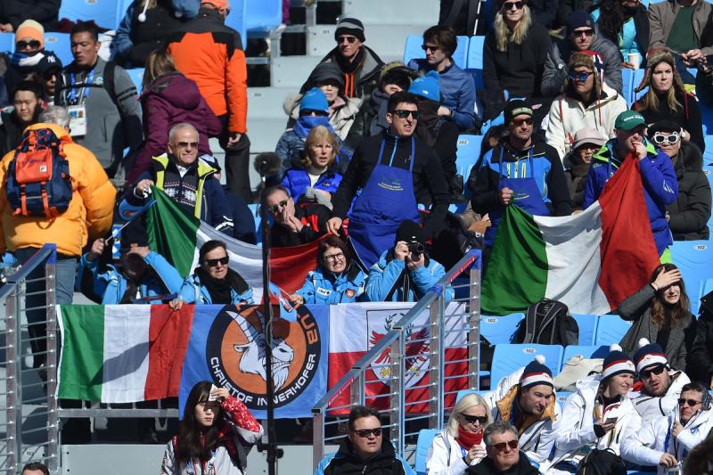 180215_010_libera_u_foto_simone_ferraro_gmt_20180215_1672811893 180215_010_libera_u_foto_simone_ferraro_gmt_20180215_1672811893