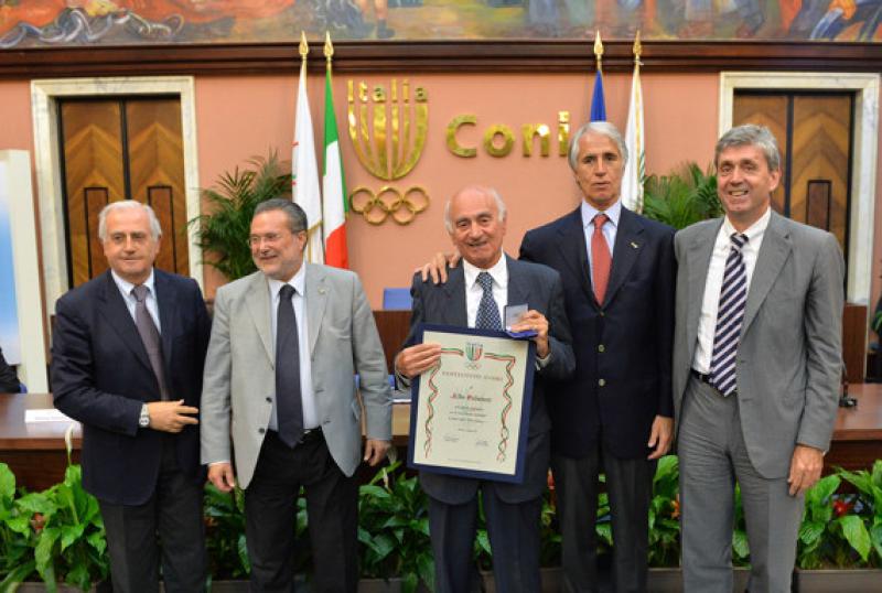 aldo sabatucci aldo sabatucci