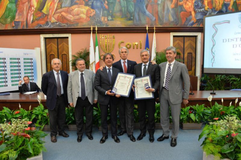 conti e rititira per carignano conti e rititira per carignano
