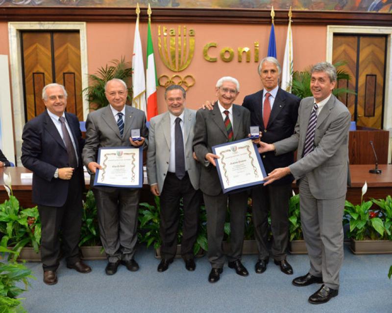 di bari desarini di bari desarini