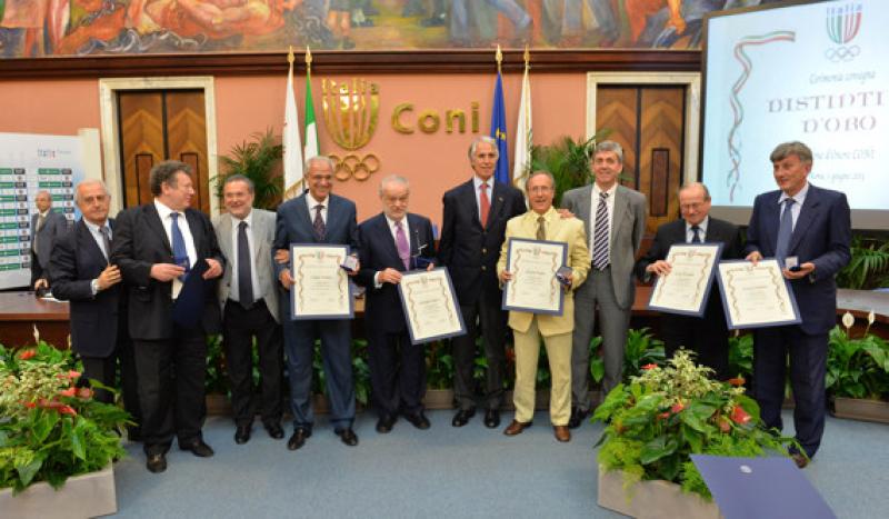 gruppo lombardia gruppo lombardia