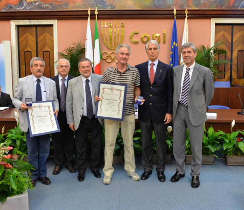lionetti macchiarola lionetti macchiarola