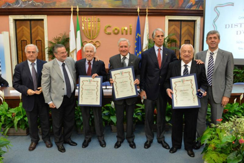 lombardi pensa speranza lombardi pensa speranza