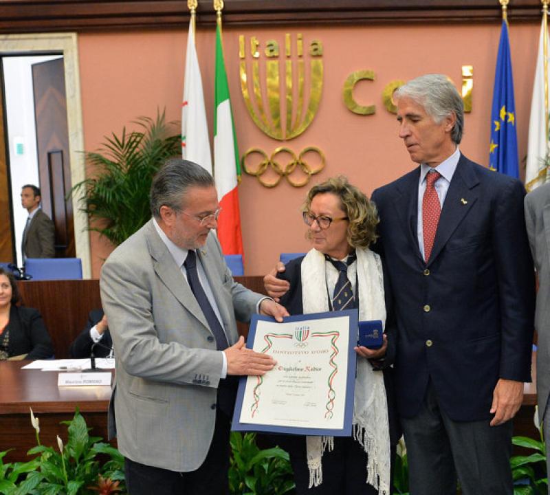 per guglielmo radice per guglielmo radice