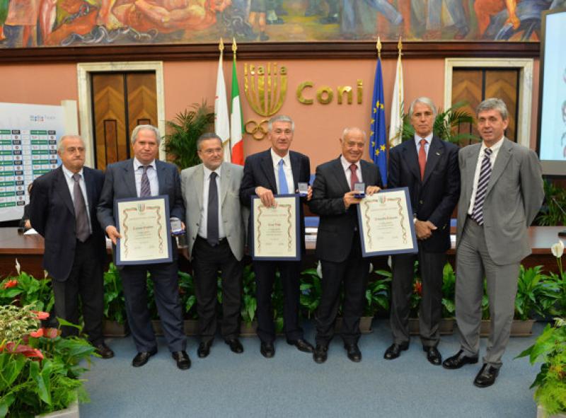 pistolesi creta palassotti pistolesi creta palassotti