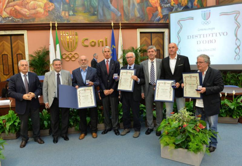 reverberi rizzoli bertoli mantovani reverberi rizzoli bertoli mantovani