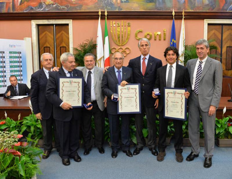 sicilia sicilia