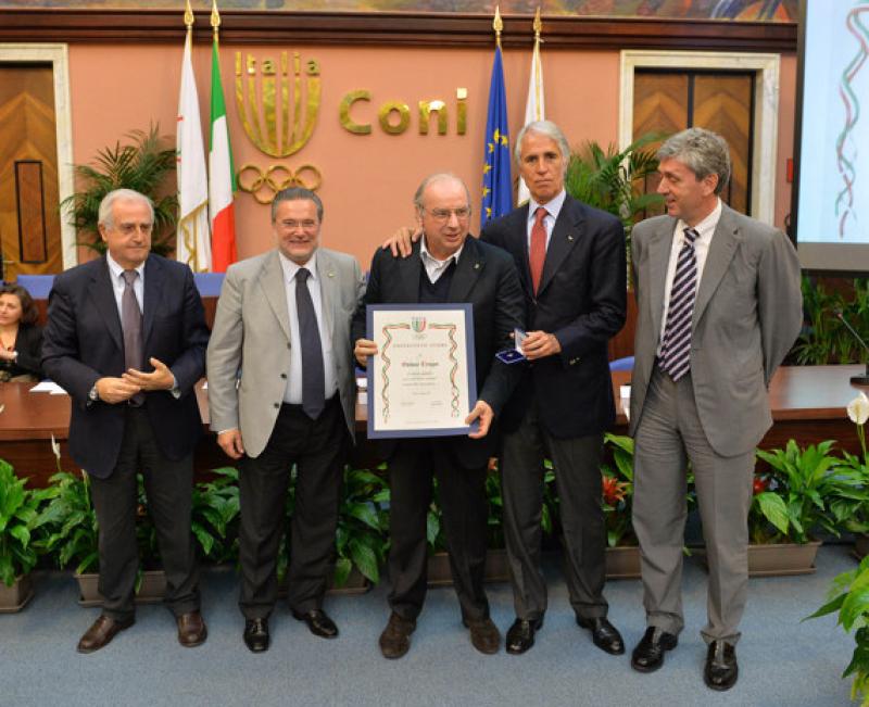 stefano teragni stefano teragni