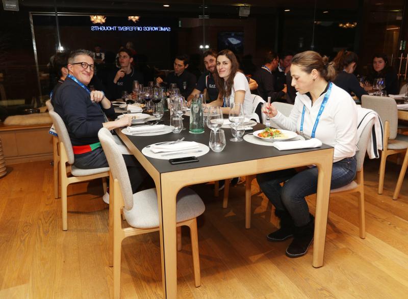 180213_013_windisch_medaglia_casa_italia_pagliaricci_-_gmt_20180213_1076851181 180213_013_windisch_medaglia_casa_italia_pagliaricci_-_gmt_20180213_1076851181