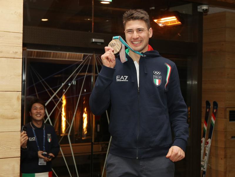 180213_001_windisch_medaglia_casa_italia_pagliaricci_-_gmt_20180213_1865587029 180213_001_windisch_medaglia_casa_italia_pagliaricci_-_gmt_20180213_1865587029