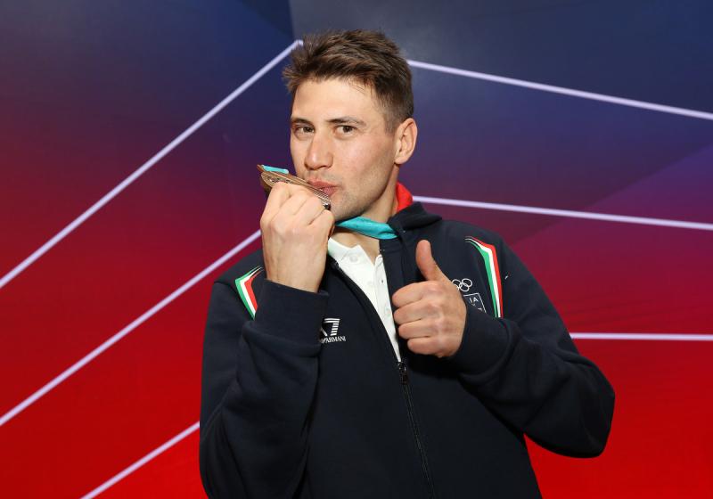 180213_009_windisch_medaglia_casa_italia_pagliaricci_-_gmt_20180213_1746819376 180213_009_windisch_medaglia_casa_italia_pagliaricci_-_gmt_20180213_1746819376