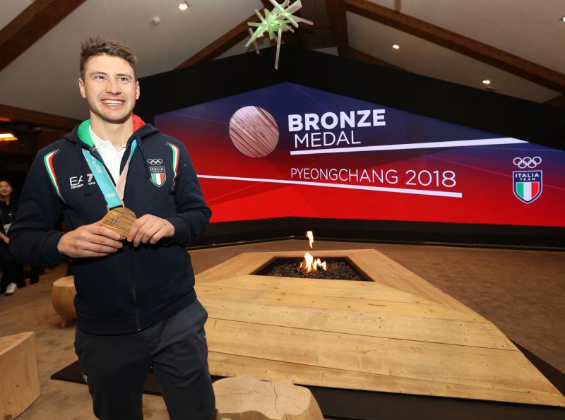 180213_011_windisch_medaglia_casa_italia_pagliaricci_-_gmt_20180213_1349530910 180213_011_windisch_medaglia_casa_italia_pagliaricci_-_gmt_20180213_1349530910