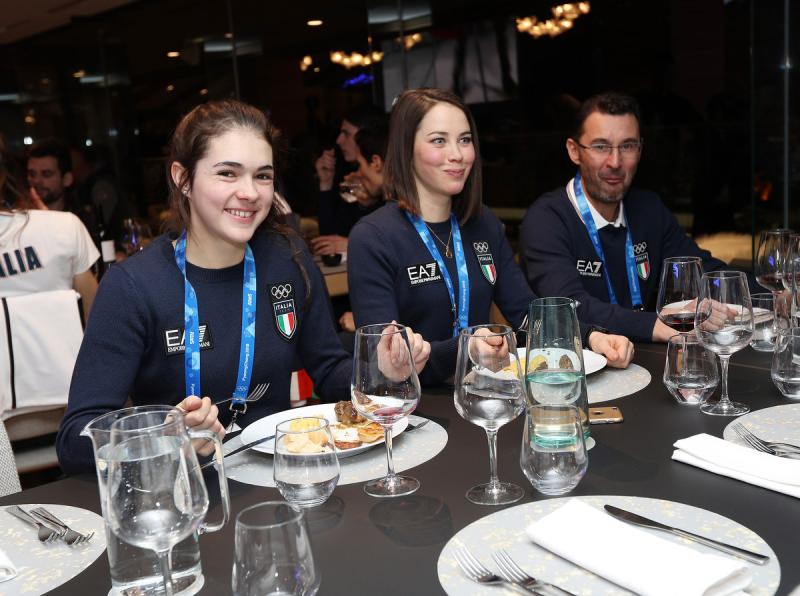 180213_014_windisch_medaglia_casa_italia_pagliaricci_-_gmt_20180213_1303814764 180213_014_windisch_medaglia_casa_italia_pagliaricci_-_gmt_20180213_1303814764