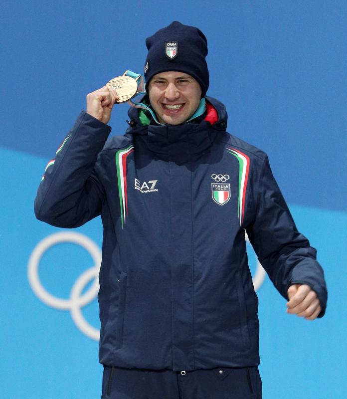 180213_018_windisch_medaglia_pagliaricci_-_gmt_20180213_1956005839 180213_018_windisch_medaglia_pagliaricci_-_gmt_20180213_1956005839