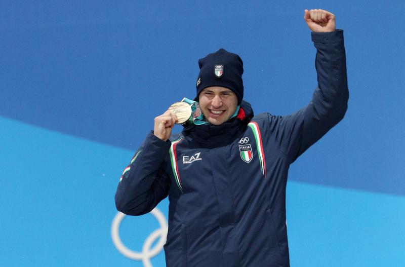 180213_020_windisch_medaglia_pagliaricci_-_gmt_20180213_1318636114 180213_020_windisch_medaglia_pagliaricci_-_gmt_20180213_1318636114