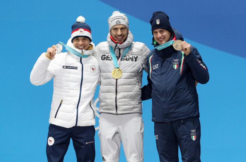 180213_032_windisch_medaglia_pagliaricci_-_gmt_20180213_1973516846 180213_032_windisch_medaglia_pagliaricci_-_gmt_20180213_1973516846