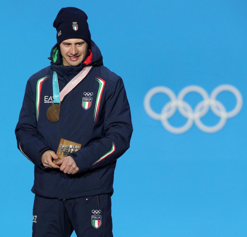 180213_037_windisch_medaglia_pagliaricci_-_gmt_20180213_2055868456 180213_037_windisch_medaglia_pagliaricci_-_gmt_20180213_2055868456