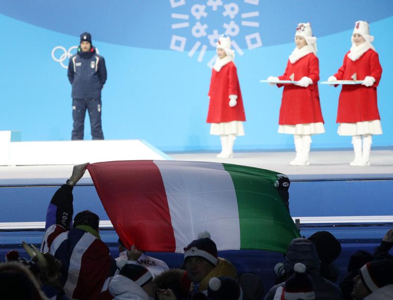 1windisch_medaglia_pagliaricci_-_gmt_20180213_1946433068 1windisch_medaglia_pagliaricci_-_gmt_20180213_1946433068