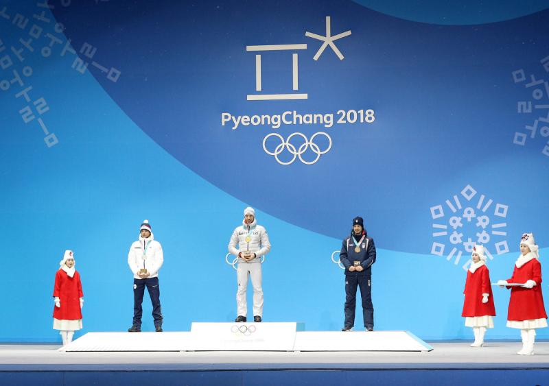 2windisch_medaglia_pagliaricci_-_gmt_20180213_2093635301 2windisch_medaglia_pagliaricci_-_gmt_20180213_2093635301