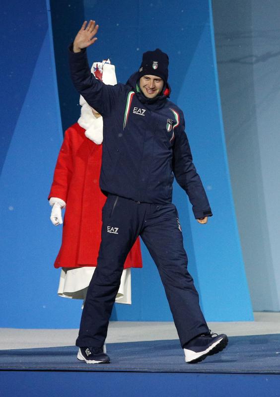 3_windisch_medaglia_pagliaricci_-_gmt_20180213_1945513264 3_windisch_medaglia_pagliaricci_-_gmt_20180213_1945513264