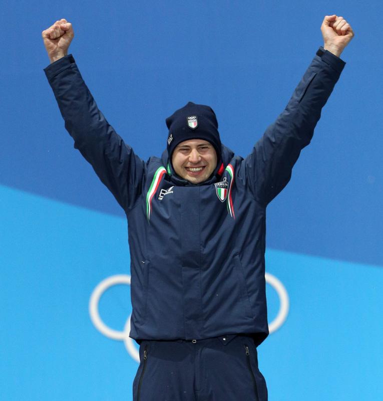 4_windisch_medaglia_pagliaricci_-_gmt_20180213_1502515854 4_windisch_medaglia_pagliaricci_-_gmt_20180213_1502515854