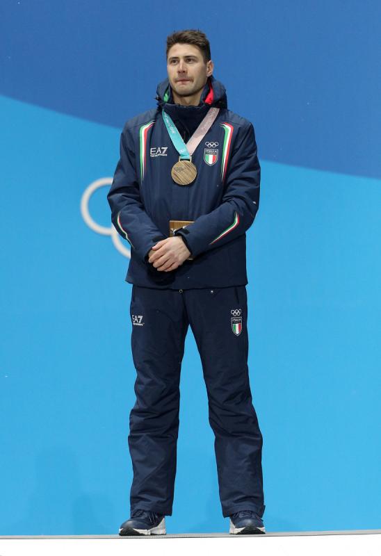 5_windisch_medaglia_pagliaricci_-_gmt_20180213_2022273332 5_windisch_medaglia_pagliaricci_-_gmt_20180213_2022273332