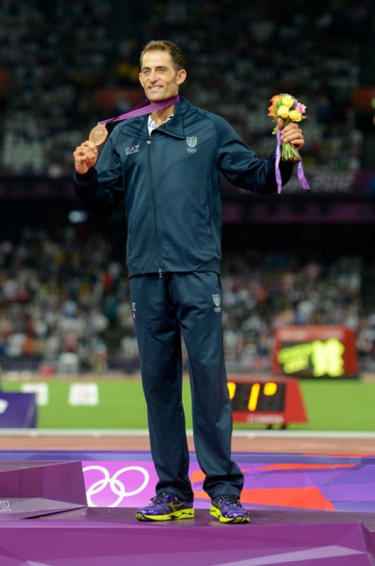 salto-gf007 salto-gf007