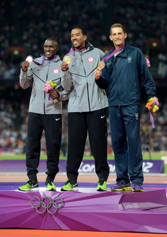 salto-gf008 salto-gf008