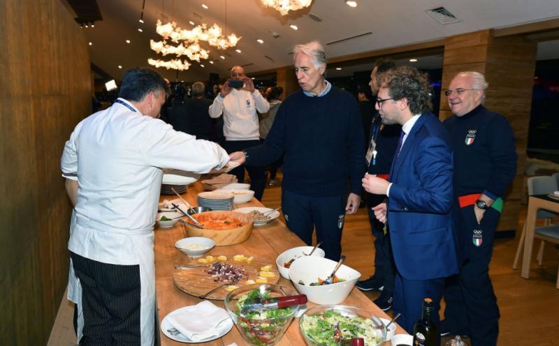 fm2_3949_20180209_1031331510 fm2_3949_20180209_1031331510