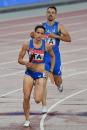atleticamezzelanigmtsport102 atleticamezzelanigmtsport102