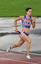 atleticamezzelanigmtsport103 atleticamezzelanigmtsport103
