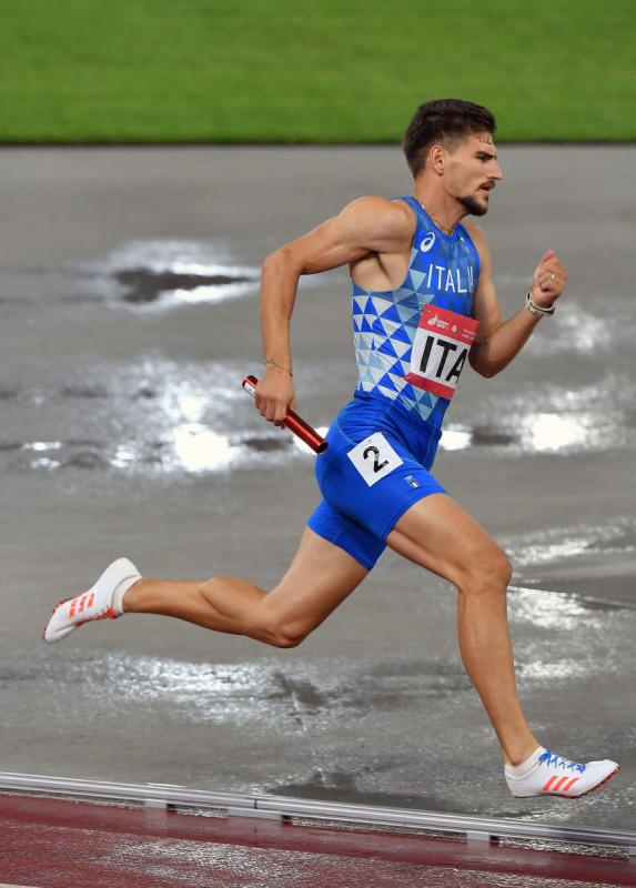 atleticamezzelanigmtsport106 atleticamezzelanigmtsport106