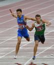 atleticamezzelanigmtsport108 atleticamezzelanigmtsport108