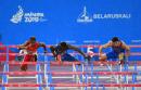 atleticamezzelanigmtsport109 atleticamezzelanigmtsport109