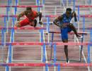 atleticamezzelanigmtsport113 atleticamezzelanigmtsport113